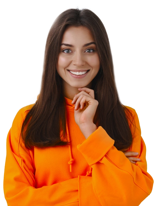 Ростелеком интернет-провайдер в хутор Ярыженский (Волгоградская область)